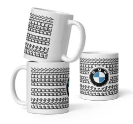 prezent-kubek-dla-milosnikow-bmw-bialy-kubek-z-napisem-gaz-do-dechy
