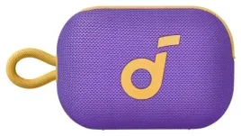 glosnik-przenosny-soundcore-select-4-go-fioletowy-bluetooth-ip67