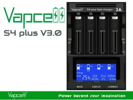 vapcell-s4-plus-v3-0-ladowarka-do-akumulatorow-li-ion-ni-mh-z-kontrola-te