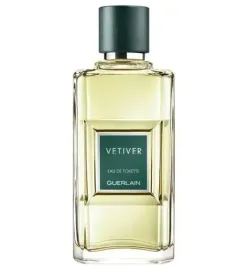 guerlain-vetiver-eau-de-toilette-100ml-unbox