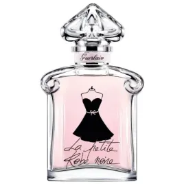 guerlain-la-petite-robe-noire-eau-de-toilette-100ml-unbox