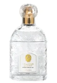 guerlain-eau-de-fleurs-de-cedrat-eau-de-toilette-100ml-unbox