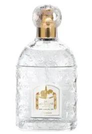 guerlain-eau-de-cologne-du-coq-eau-de-cologne-100ml-unbox