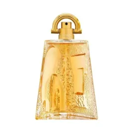givenchy-pi-eau-de-toilette-100ml-unbox