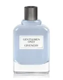 givenchy-gentlemen-only-eau-de-toilette-100ml-unbox