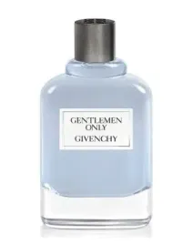 givenchy-gentlemen-only-eau-de-toilette-100ml-unbox