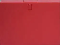 gucci-rush-1-eau-de-toilette-75ml-unbox