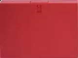gucci-rush-1-eau-de-toilette-75ml-unbox