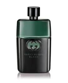 gucci-guilty-black-pour-homme-eau-de-toilette-90ml-unbox
