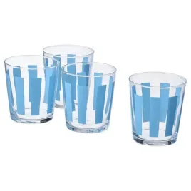 szklanki-ikea-na-zimne-napoje-komplet-szklanek-4szt-300ml-pillerstarr