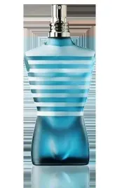 jean-paul-gaultier-le-male-eau-de-toilette-125ml-unbox