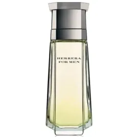 carolina-herrera-for-men-eau-de-toilette-100ml-unbox