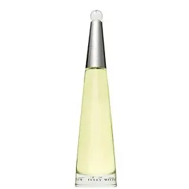 issey-miyake-l-eau-d-issey-for-woman-eau-de-parfum-75ml-unbox