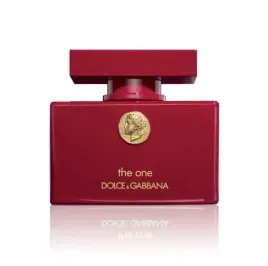 dolce-and-gabbana-the-one-collectors-edition-eau-de-parfum-75ml-pandg-unbox