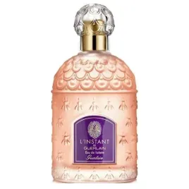 guerlain-l-instant-de-guerlain-eau-de-toilette-100ml-unbox