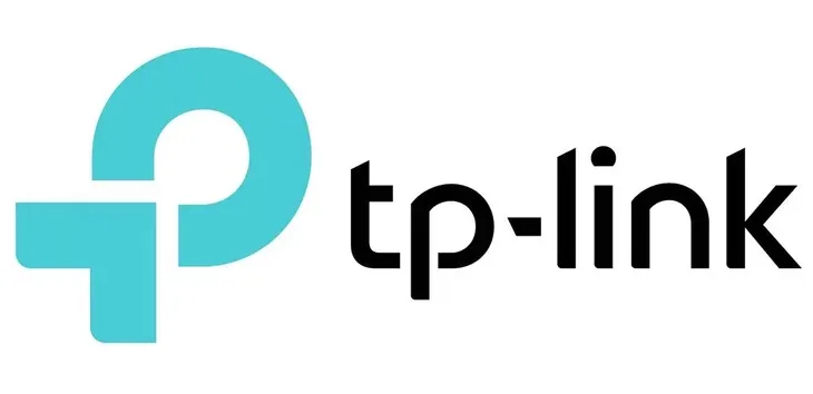 ap-tp-link-eap610-producent-tp-link