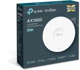 ap-tp-link-eap610-pasmo-24-ghz-5-ghz