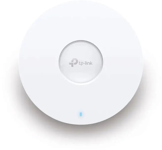 ap-tp-link-eap610-wbudowany-modem-3g