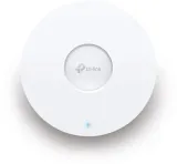 ap-tp-link-eap610-wbudowany-modem-3g