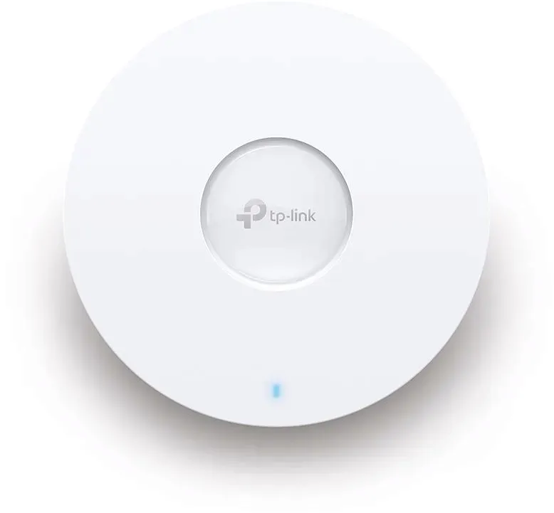 ap-tp-link-eap610