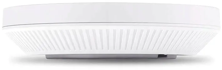 ap-tp-link-eap610-zarzadzanie-strona-www