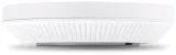 ap-tp-link-eap610-zarzadzanie-strona-www