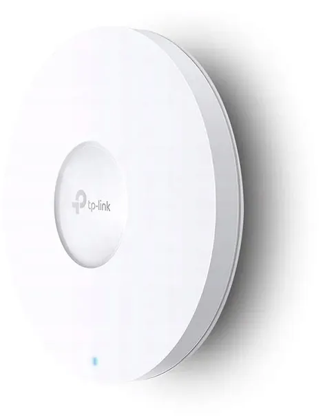 ap-tp-link-eap610-liczba-portow-lan-rj-45-1