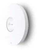 ap-tp-link-eap610-liczba-portow-lan-rj-45-1