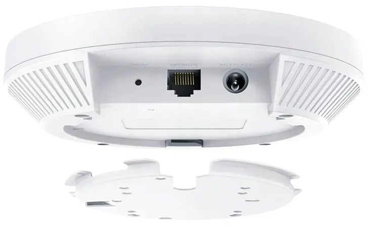 ap-tp-link-eap610-standard-pracy-portow-lan-10-100-mbps