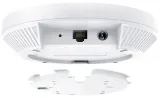 ap-tp-link-eap610-standard-pracy-portow-lan-10-100-mbps