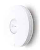 ap-tp-link-eap610-antena-wbudowana