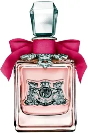 juicy-couture-couture-la-la-eau-de-parfum-100ml-unbox