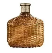 john-varvatos-artisan-eau-de-toilette-125ml-unbox