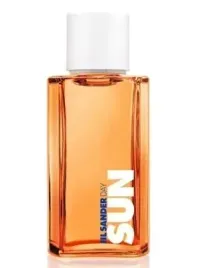 jil-sander-sun-day-woman-eau-de-toilette-100ml-unbox