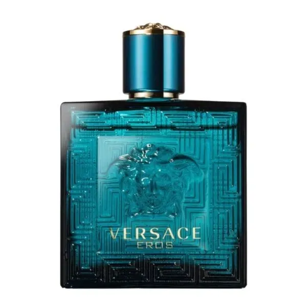 versace-eros-eau-de-toilette-100ml-unbox-cap