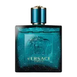 versace-eros-eau-de-toilette-100ml-unbox-cap