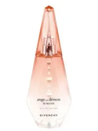 givenchy-ange-ou-demon-le-secret-eau-de-parfum-100ml-unbox