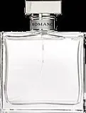 ralph-lauren-romance-eau-de-parfum-100ml-unbox