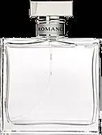 ralph-lauren-romance-eau-de-parfum-100ml-unbox