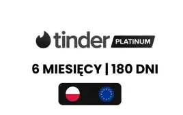 tinder-platinum-6-miesiecy-180-dni-karta-podarunkowa-or-bez-vpn-or-24-7