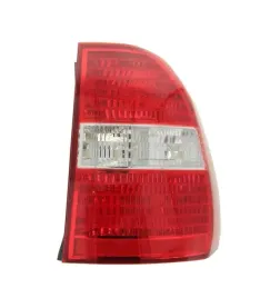 kia-sportage-2004-2010-lampa-tylna-prawa-nowa-depo-924021f030-homologacja