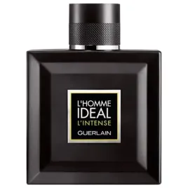 guerlain-l-homme-ideal-l-intense-eau-de-parfum-100ml-discontinued-unbox