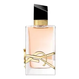 yves-saint-laurent-libre-eau-de-toilette-90ml-unbox
