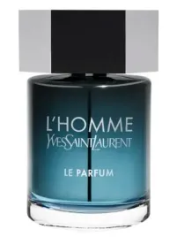 yves-saint-laurent-l-homme-le-parfum-100ml-unbox