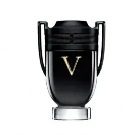 paco-rabanne-invictus-victory-eau-de-parfum-extreme-100ml-unbox