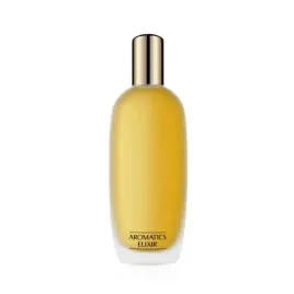 clinique-aromatics-elixir-eau-de-toilette-45ml-discontinued-unbox