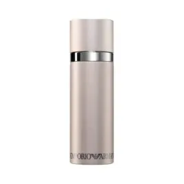 giorgio-armani-emporio-she-eau-de-parfum-100ml-unbox