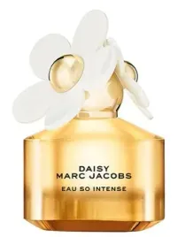 marc-jacobs-daisy-eau-so-intense-eau-de-parfum-100ml-unbox
