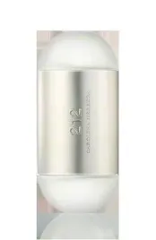 carolina-herrera-212-eau-de-toilette-100ml-unbox