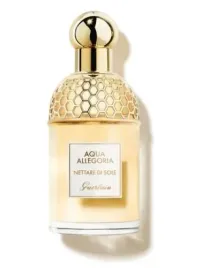 guerlain-aqua-allegoria-nettare-di-sole-eau-de-toilette-125ml-unbox